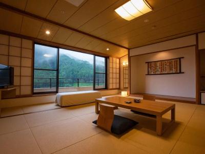 Furuyu Onsen Oncri - 5