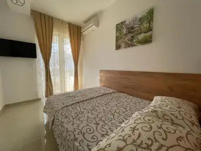 Apartments Pericic - 50
