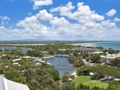 Picture Point Terraces - 21