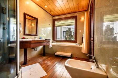 Huong Giang Resort and Spa - 263