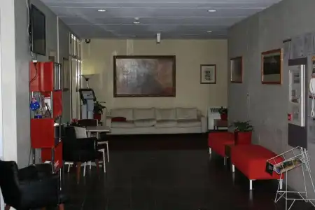 Statesman - 13