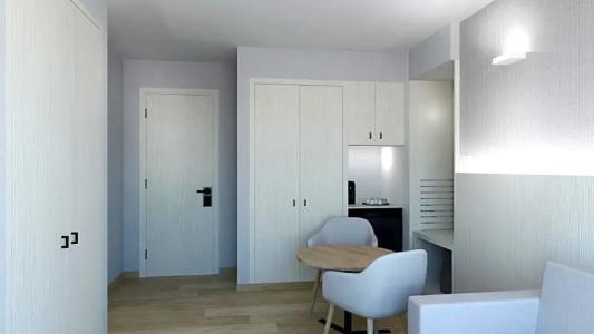 Costa Encantada Suites & Resort - 34