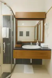 Sapa Elegance - 65
