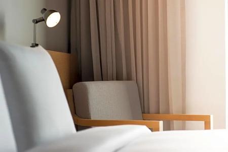 Nest, a Member of Designs - 50