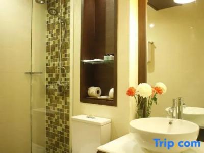 Suvarnabhumi Suite - 22