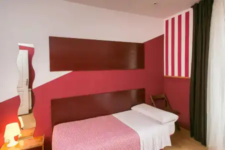 Hostal Abaaly - 42