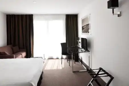 Golden Tulip La Baule Hôtel & Résidence - 62