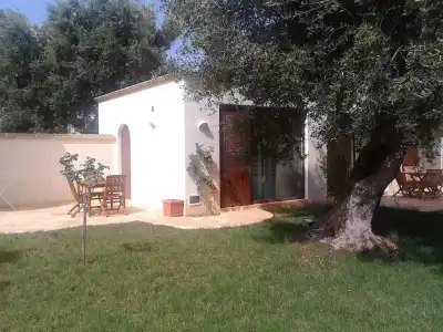 Dimore del Roseto - 52
