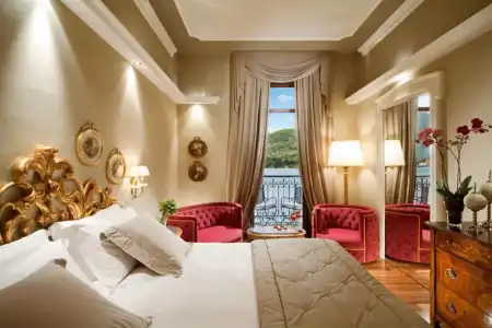 Grand Tremezzo - 47
