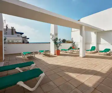 ApartMilord's Suites - 17