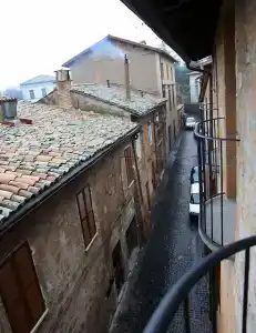 Sant'Angelo 42 - 50