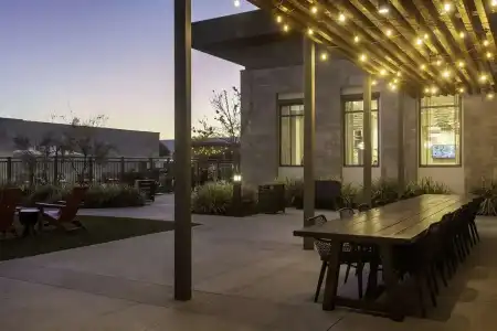 Homewood Suites by Hilton Long Beach Airport - 37
