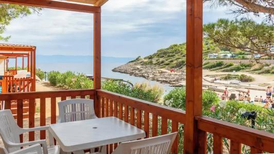 Camping Village Poljana - 74