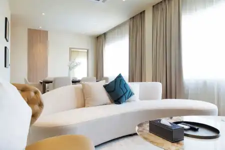 The One Bay Breeze Pattaya - 164