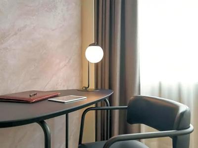Novotel Rotterdam Brainpark - 60