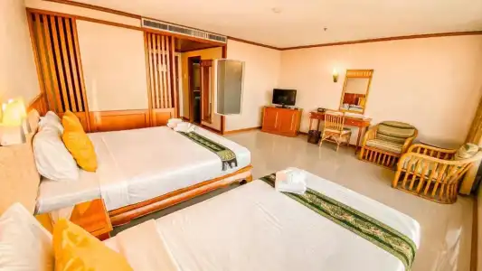 K Park Grand - 59
