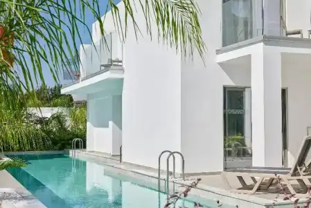 Atlantica Sungarden Park - 88