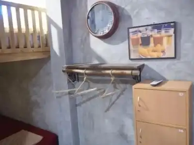 Big Boss Hostel - 35