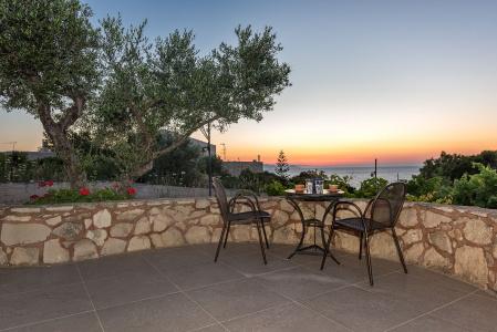 Creta Vitalis - 20