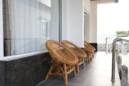 Blue Dragon - 31