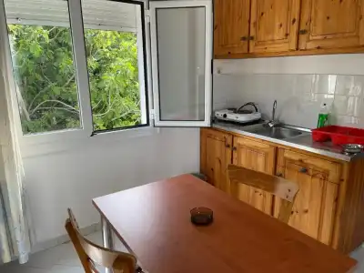 Thelesi Apartments - 138
