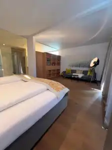 AlpenMontafon & SPA - 41