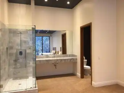 CALAMIGOS RANCH Resort & Spa - 8