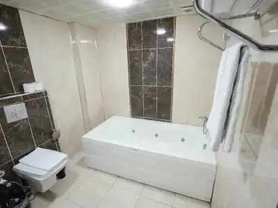 No 139 Apartments - 150