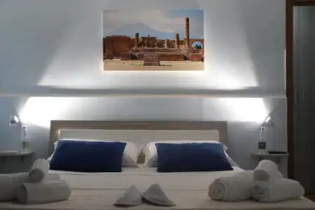 Villa Julia - 68