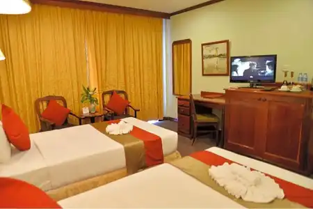 Angkor - 26