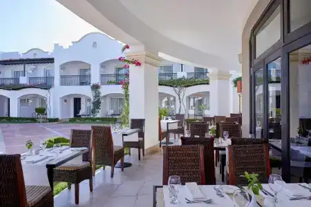 JAZ Dahabeya - 36