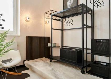 DesignÜberFluss - 59