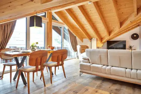 Bader Suites - 27