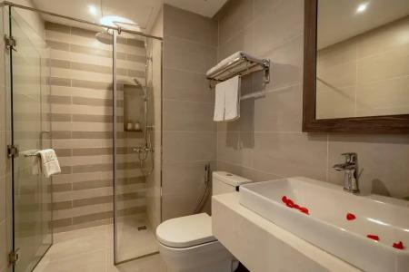 Areca Nha Trang - 66