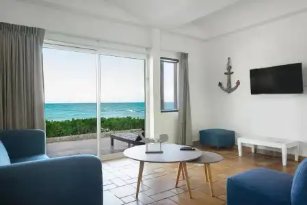 Caleta Tankah - 78
