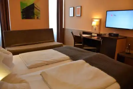Arthotel - 59