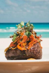 NYX Cancun All Inclusive - 18