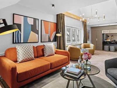 Boutique Wellenberg - 94