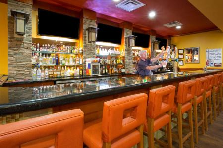Holiday Inn & Suites Durango Downtown by IHG - 21