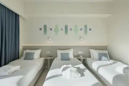 Arkadi - 3