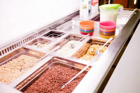 Jugendherberge Passau - Hostel - 11