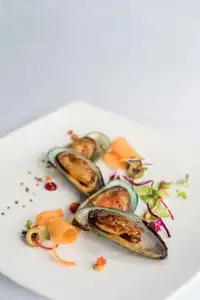 M Resort Phu Quoc - 9