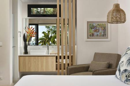 Coral Azur Beach Resort - 35