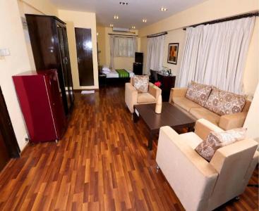 Orritel West - 81