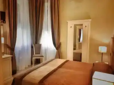 Villa Igea - 45