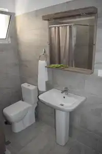 Vila Nino - 9