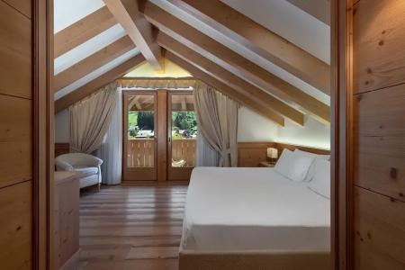 Beverly Alps & Spa - 129