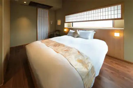Gion Misen - 26