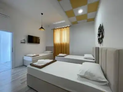 Hostel Izvor - 22