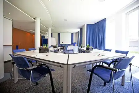 Domizil Tübingen - 13